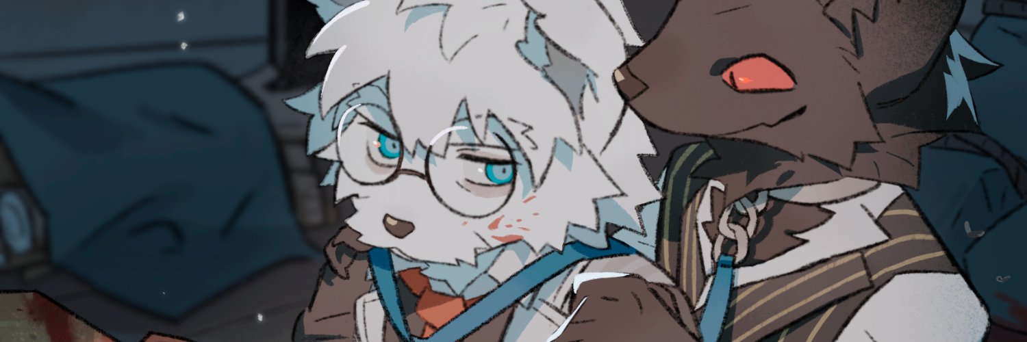 草飛泥's banner