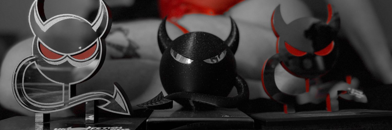 MrGinger89's banner
