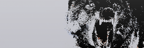 The Devil’s Work's banner
