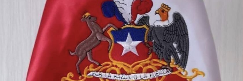 CostaParda's banner