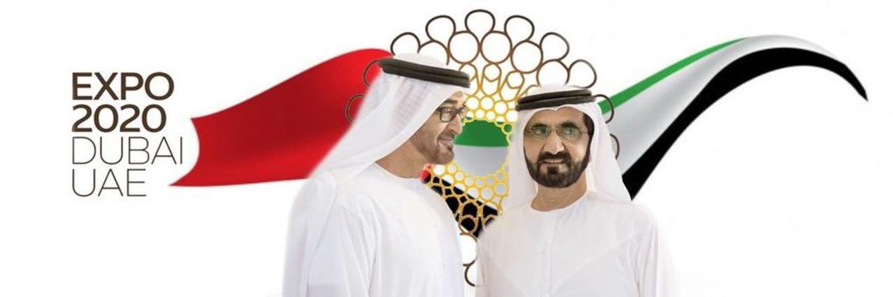 حسان العبيدلي's banner