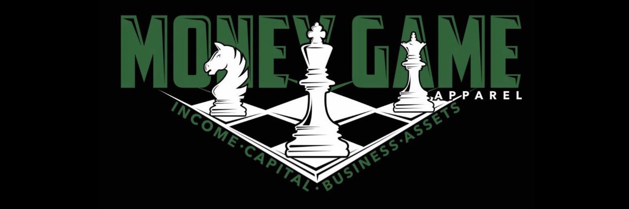 WealthSquad Dividend Mane's banner