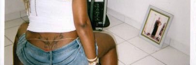 SAUCEGYAL💋💋💋's banner