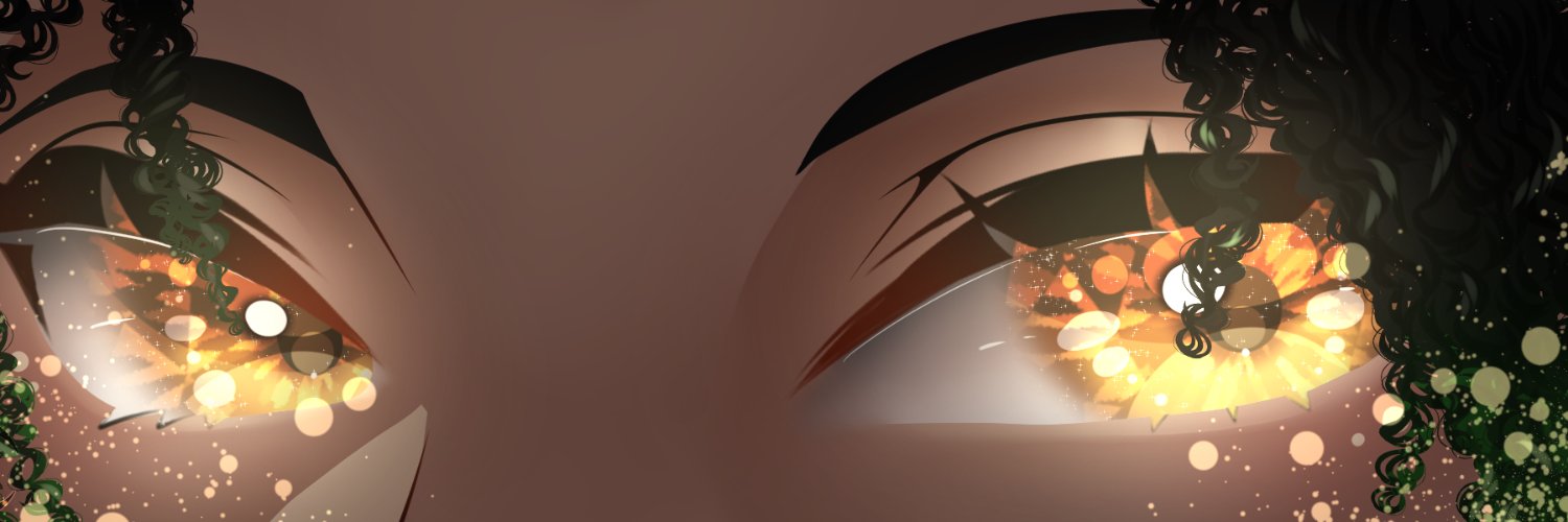 AmaraJade 🪷💚's banner