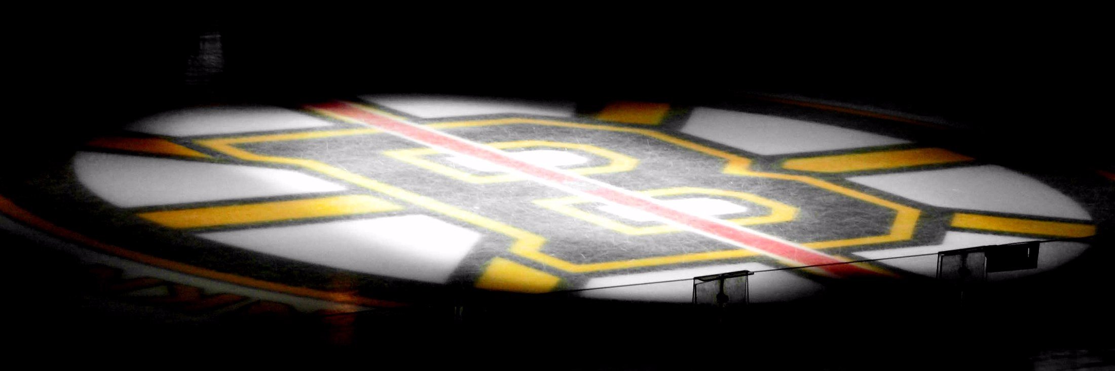 dafoomie's banner