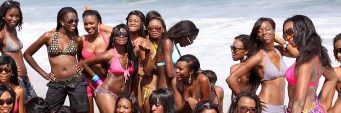 Dicks&Hoes's banner