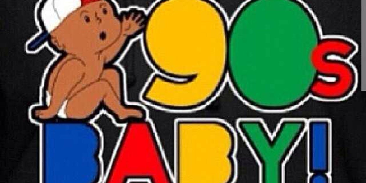Balinda😎🤘🏽's banner