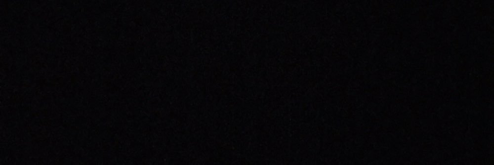 Erick.'s banner
