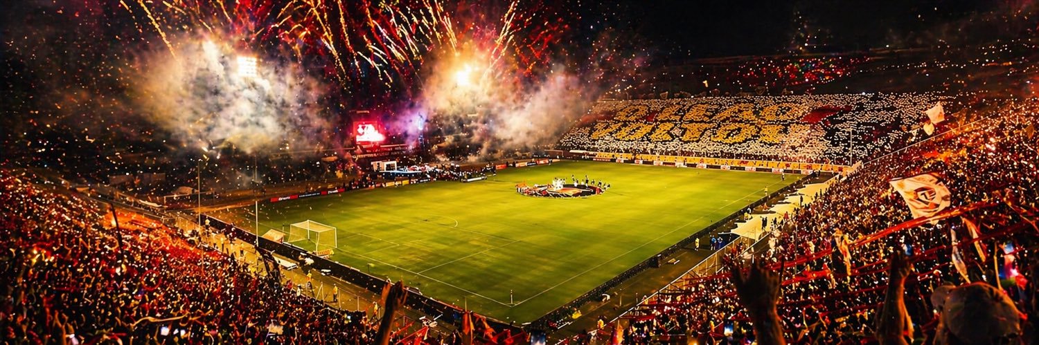 Vitória Online's banner
