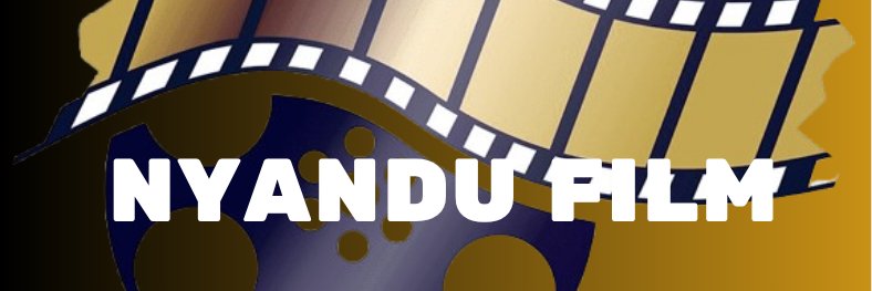 Nyandu Film's banner