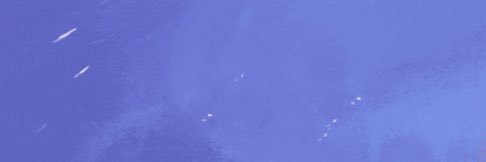 Jay Joseph's banner