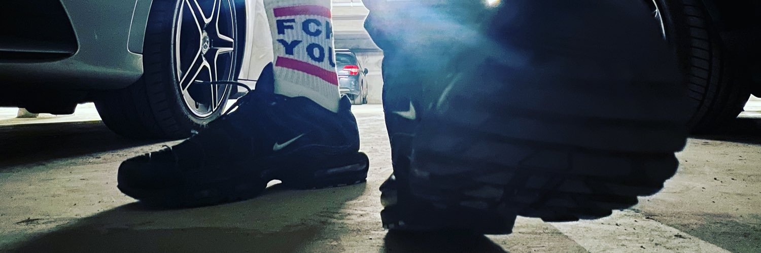 colorado_FR91's banner