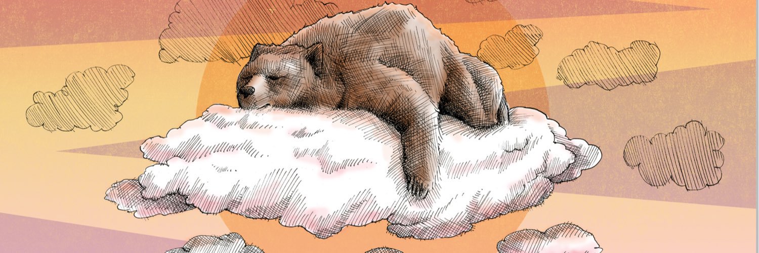 old fluff's banner