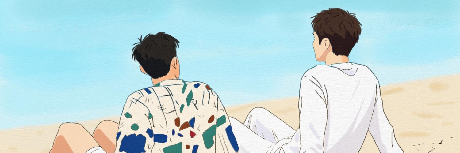 ᴍᴋ(กายภาพบำบัด中)🐱🐳🐷🐕🐈‍⬛🐰's banner