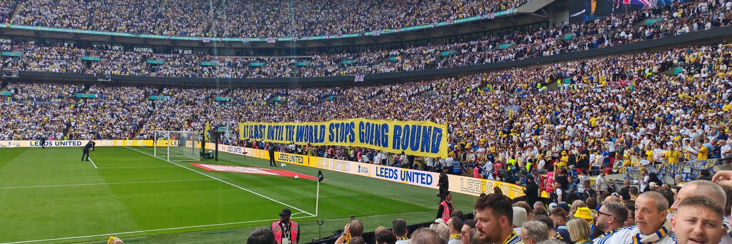 InTheCheeseAtER's banner