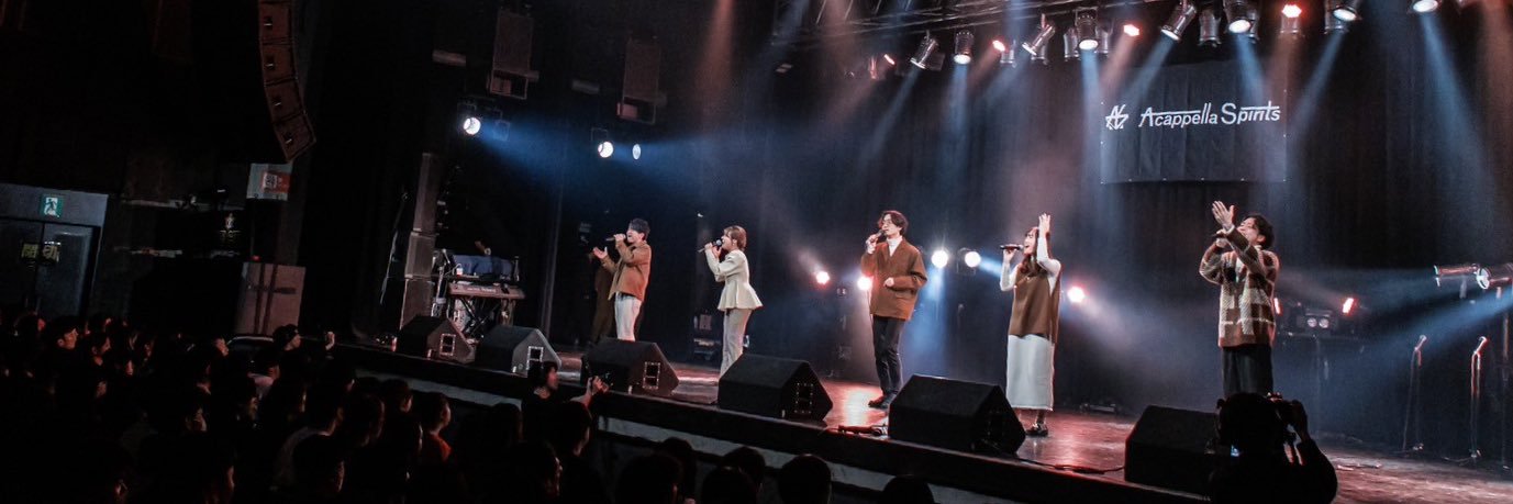 まっきー's banner