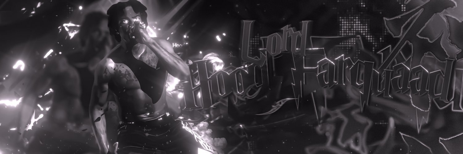 𝗁𝗈𝗈𝖽 𝗅𝗈𝗋𝖽 𝖿𝖺𝗋𝗊𝗎𝖺𝖺𝖽💂🏾‍♂️'s banner