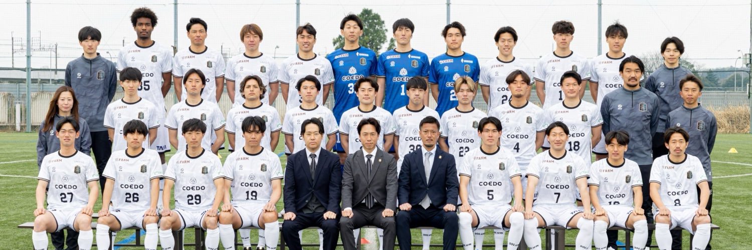 加藤弘堅/KokenKato's banner