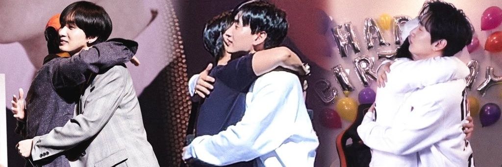 모뜰's banner