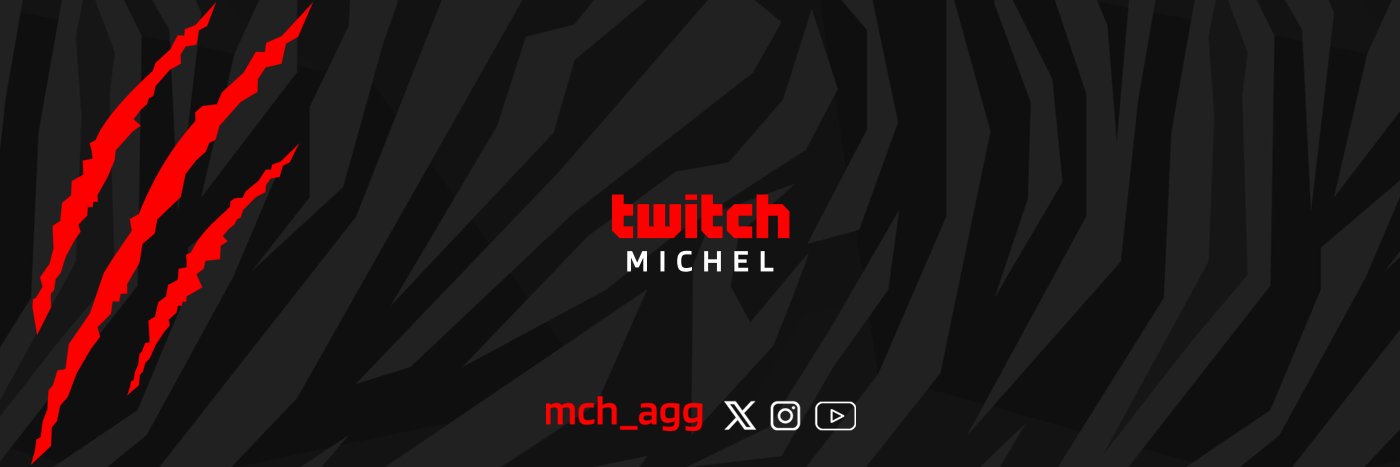 mch's banner