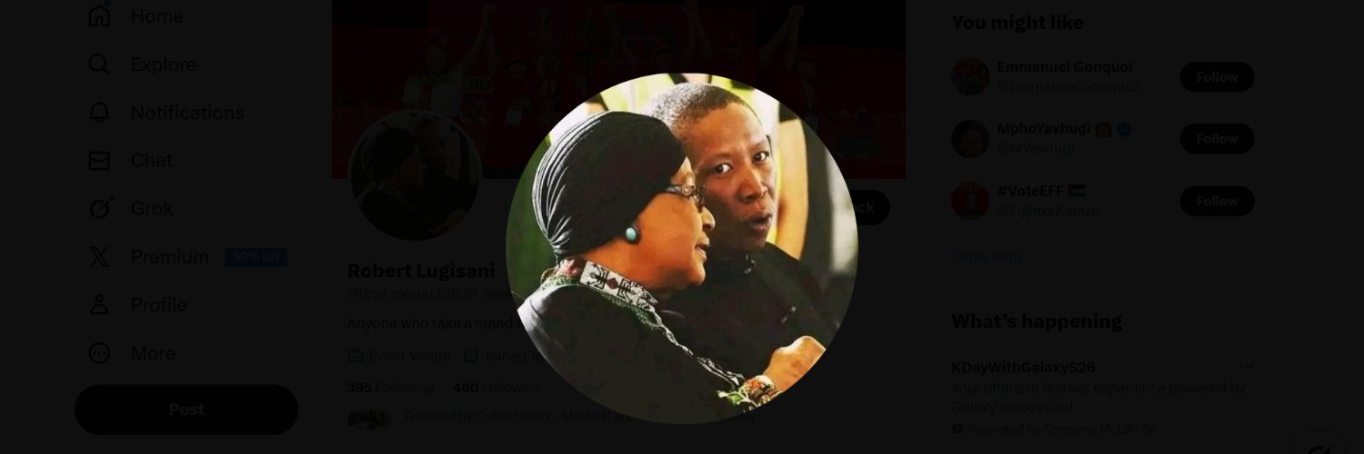 Register to vote EFF.'s banner