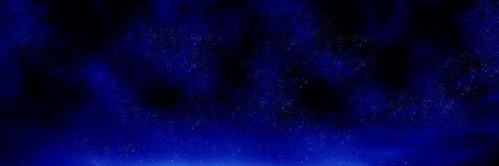 Marcelo Arantes's banner
