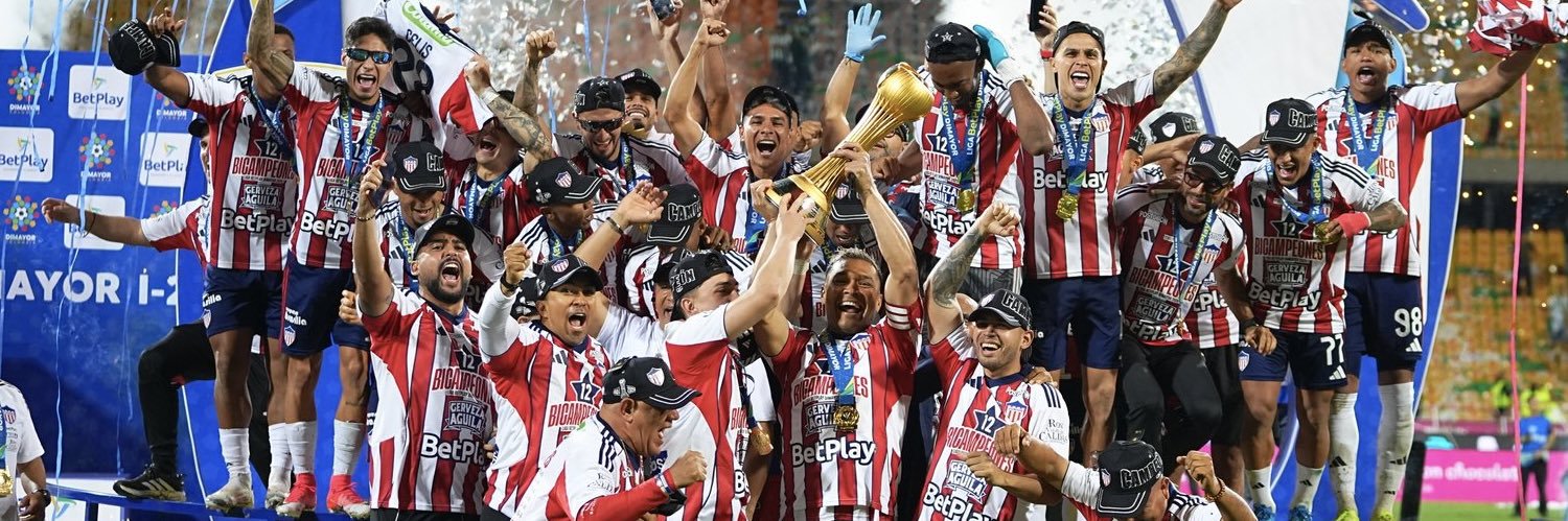 ᪥ 𝓝𝓮𝓼𝓼𝓪 12 🌟🏆's banner