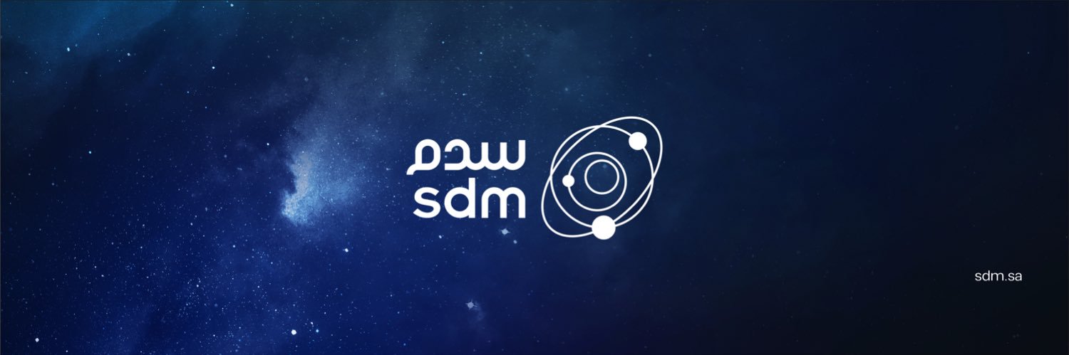 سلوى الهزاع's banner