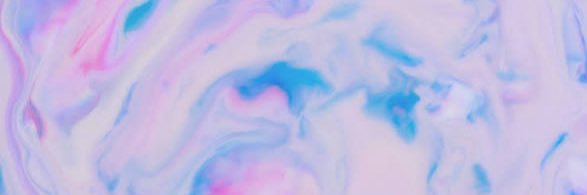 Kendel's banner