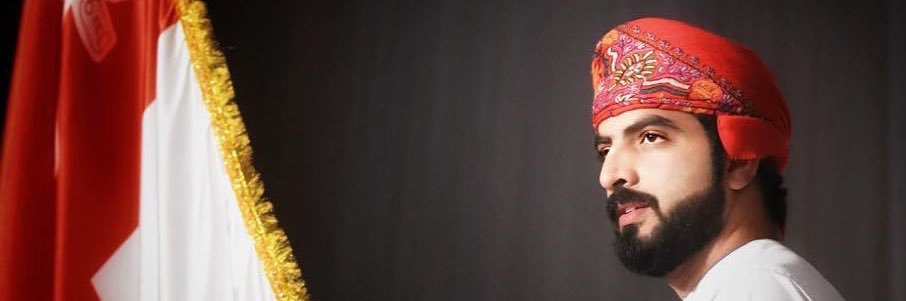 د. أحمد مراد's banner