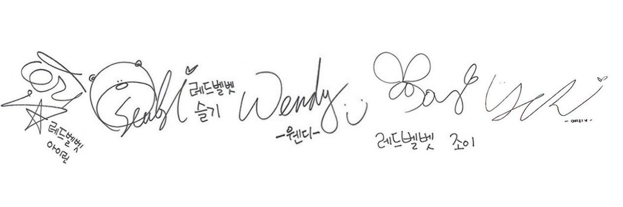 챠밍🩷's banner