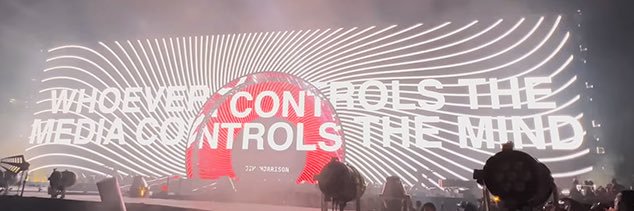qk 🦋's banner