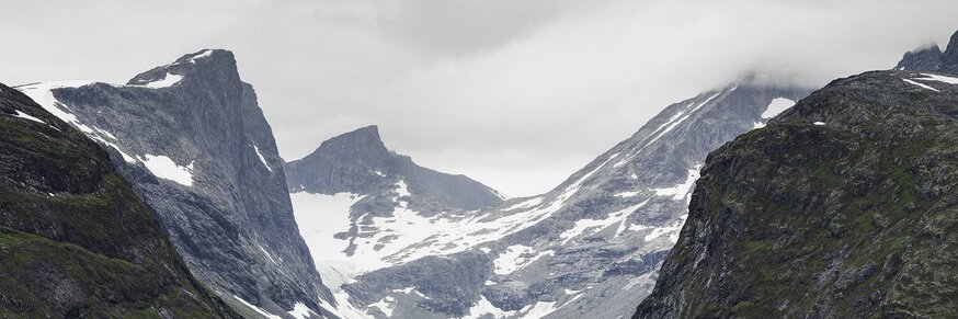 Stephan Jensen's banner