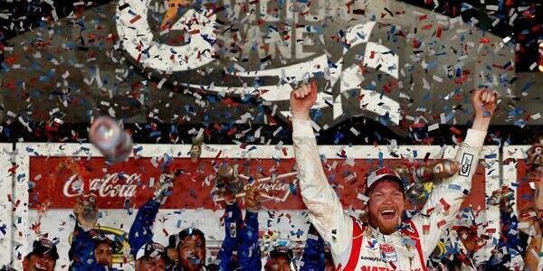 NOTDaleJR88's banner