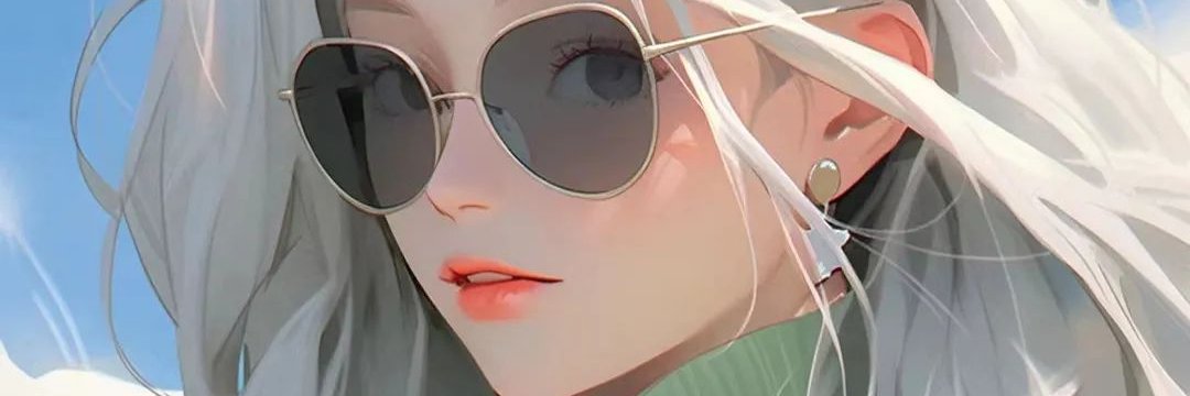 表妹来喽's banner