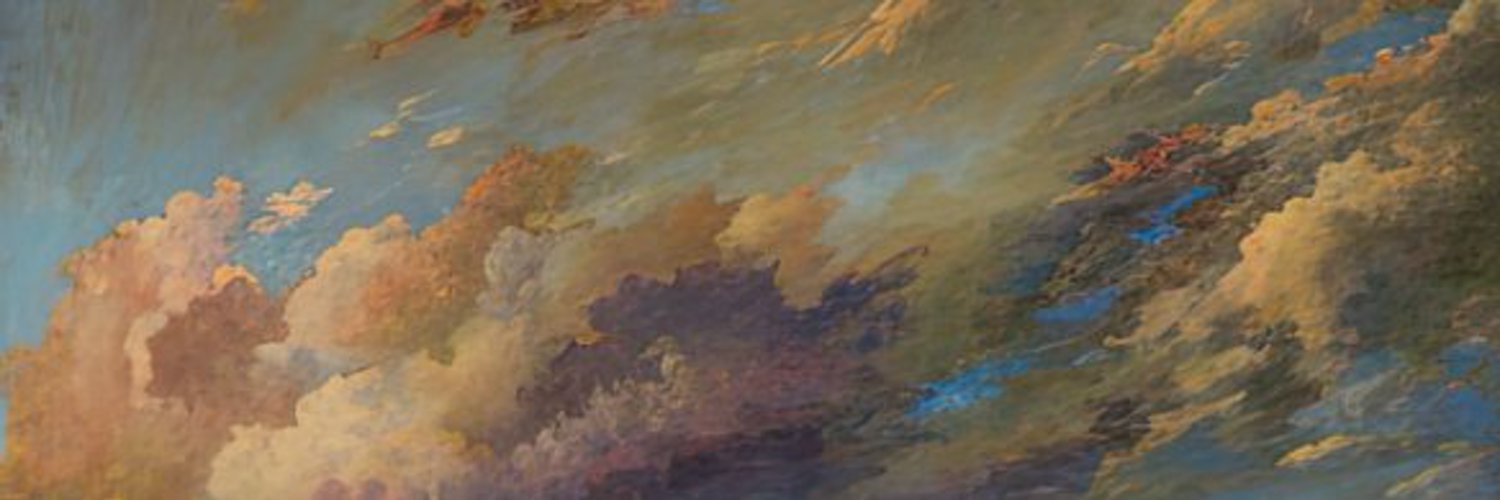 代菲's banner