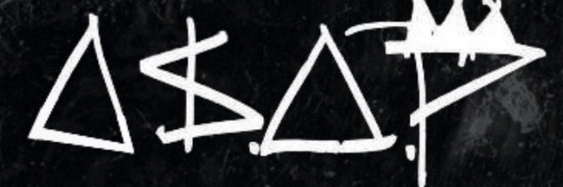 KeBryan Hayes's banner