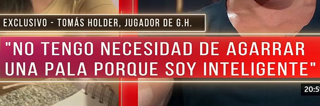 ⚡'s banner