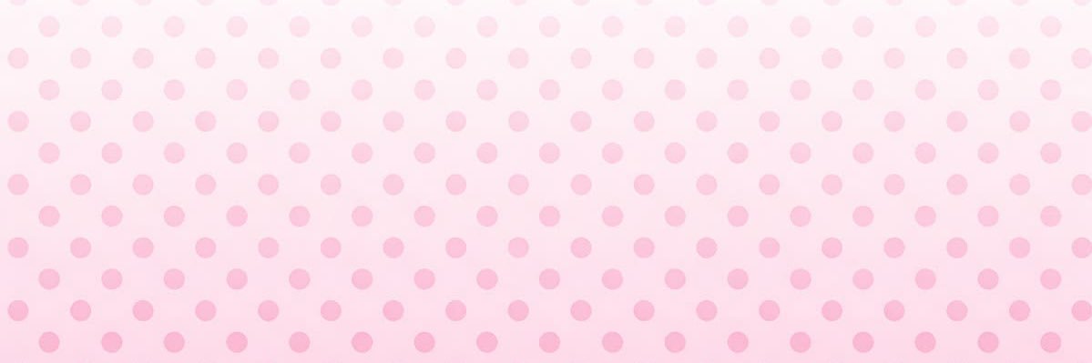 𖥨᩠ׄ݁.ི𒂭۪۪۪۪᳝۟'s banner