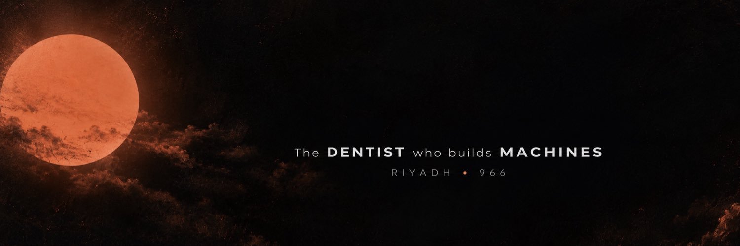 𝗗 𝗥 𝗕 𝗔 𝗦 𝗘 𝗟's banner