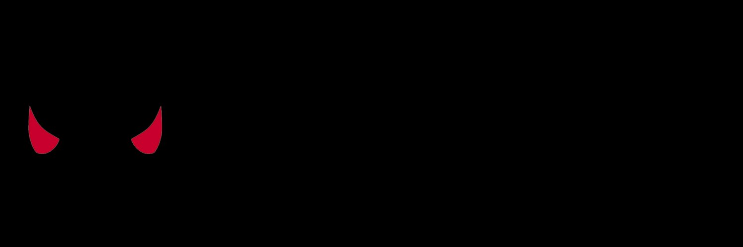 ZClips's banner