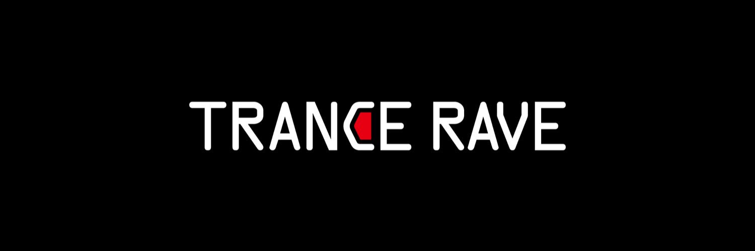 TRANCE RAVE's banner