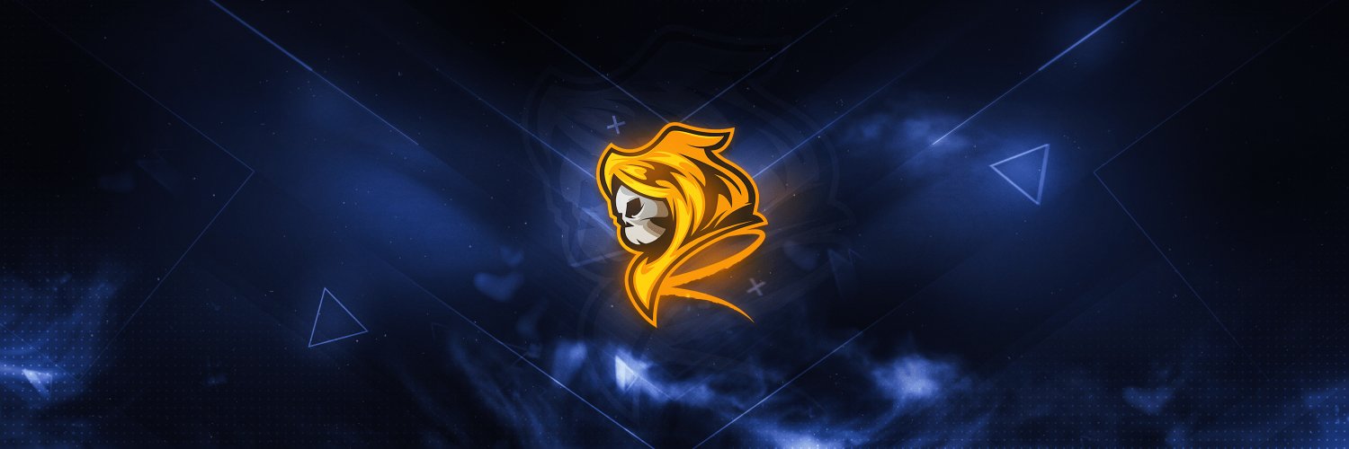 Repaz's banner