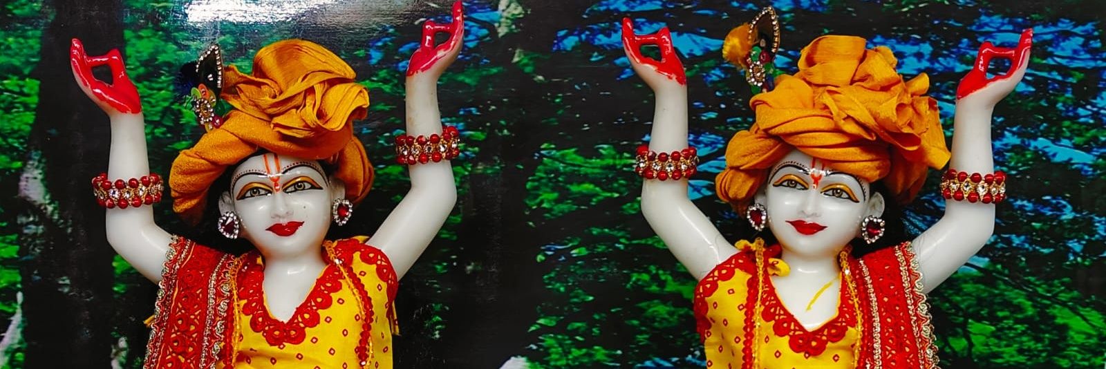 राजपूत सवित सिंह's banner