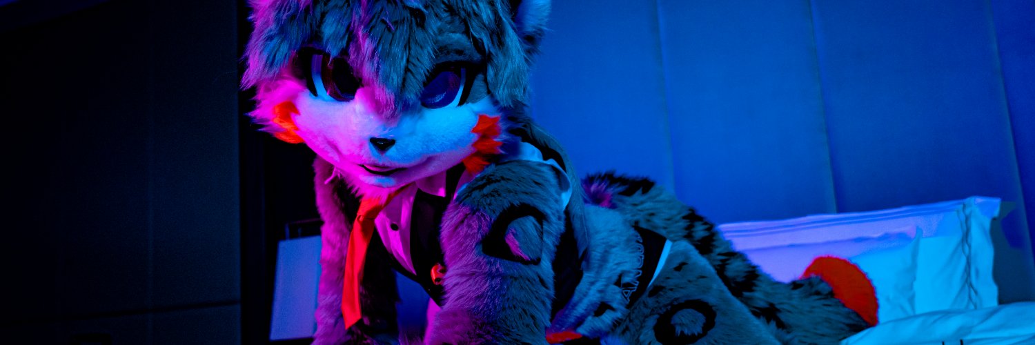 KOTA(丹丹) 無限's banner
