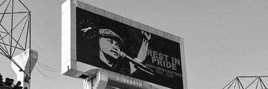 #USUTTUNTAS's banner
