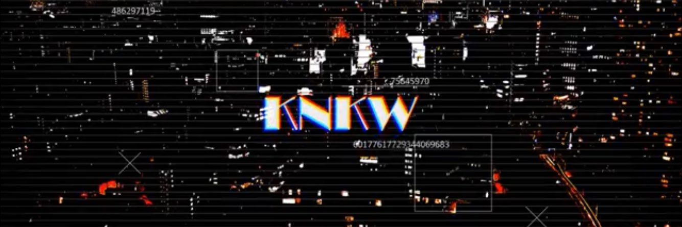かなかわ's banner