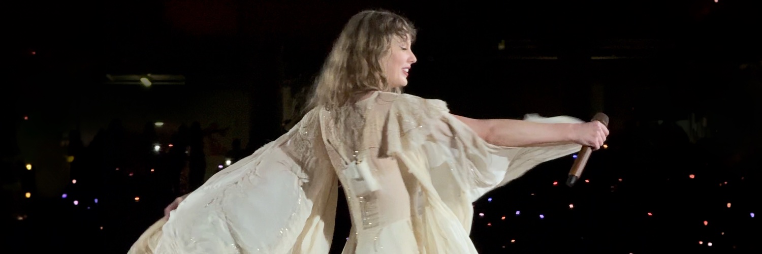 Mon's banner