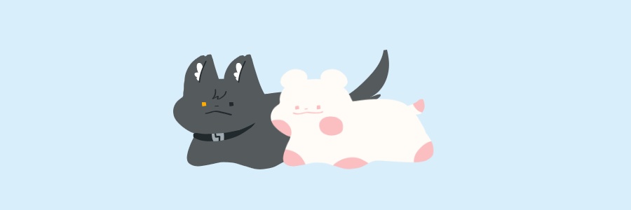 「끊5」 로유𖤐's banner
