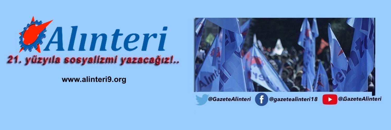 AlinteriGazete's banner